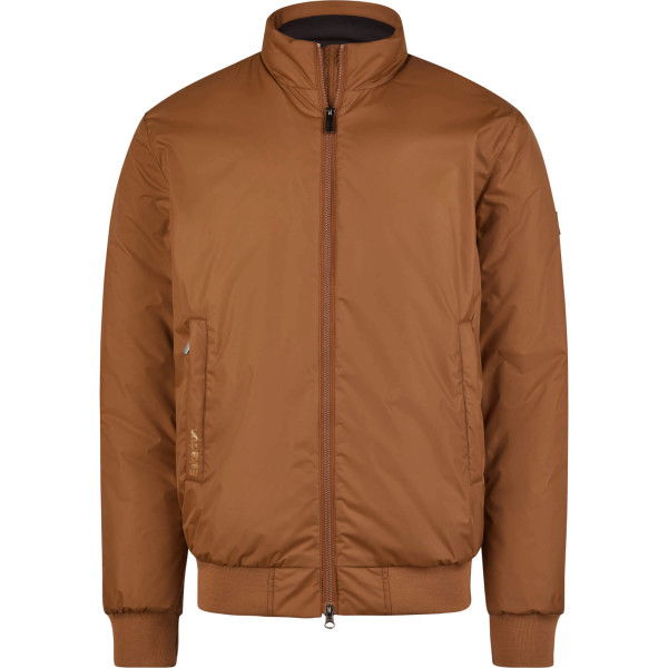 Eskadron Men´s Jacket Blouson Male Heritage Fanatics 24/25 , Blouson