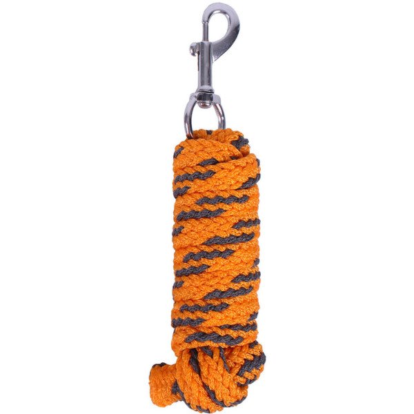 QHP Rope Color, Snap Hook