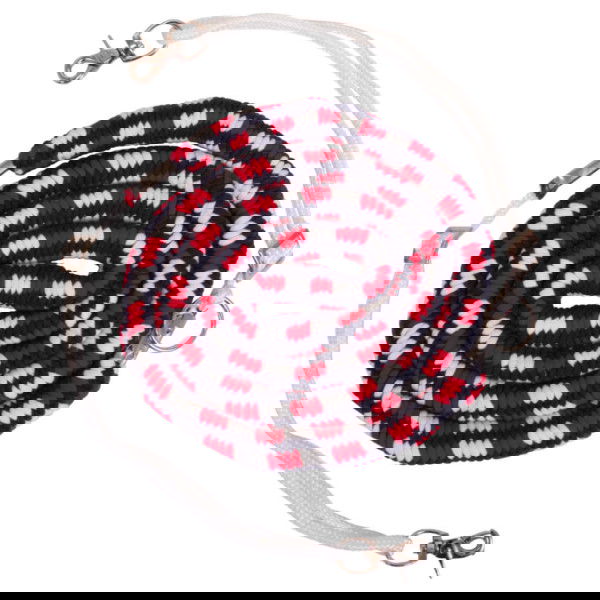 Imperial Riding Lunging Assist IRH