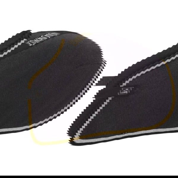 Eskadron Quarter Rug Acrylic Heritage 25/26