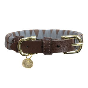 Kentucky Dogwear Hundehalsband Triangle Kentucky Dogwear Hundehalsband Triangle