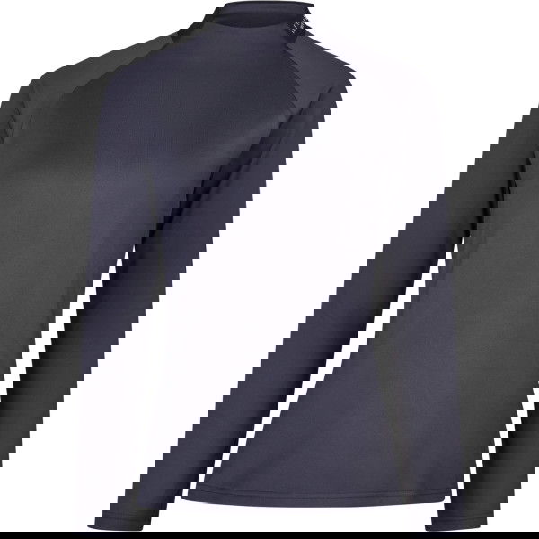 Pikeur Shirt Damen Athleisure HW25, Trainingsshirt, Funktionsshirt, langarm