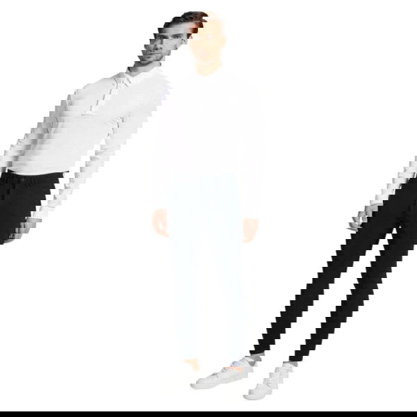 Samshield Reithose Herren Raphael Matt, Kniebesatz, Knee-Grip