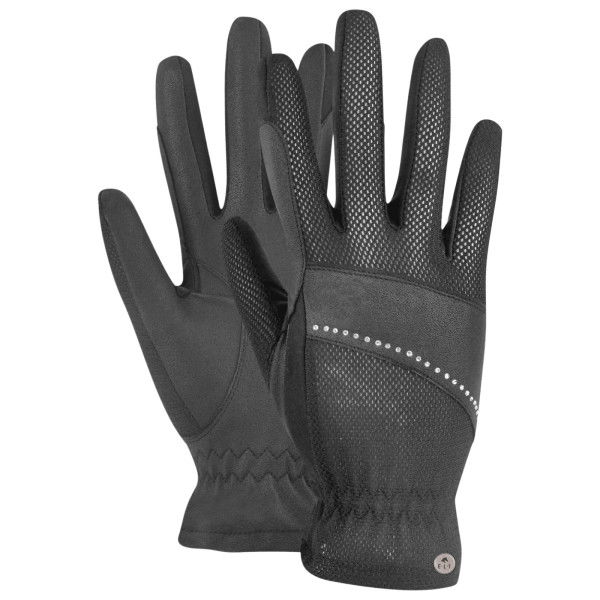 ELT Women's Riding Gloves Arosa, Summer