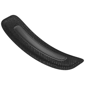 ABUS Pikeur Fitting Tape für Reithelm, Ersatzteil ABUS Pikeur Fitting Tape für Reithelm, Ersatzteil