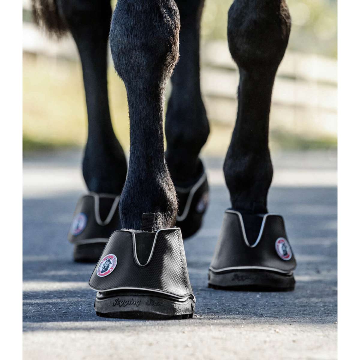 Equine Fusion slim activ on sale 10