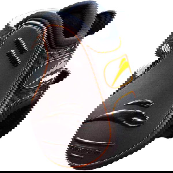 eQuick Streichkappen eWonder Short