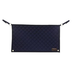 Kentucky Horsewear Boxentürverschluss Stable Guard Kentucky Horsewear Boxentürverschluss Stable Guard