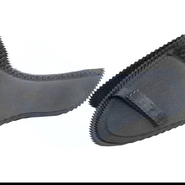 EQUEST Saddle Pad V3, Correction Saddle Pad, 3-Chamber System