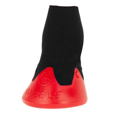 Tubbease boots hotsell