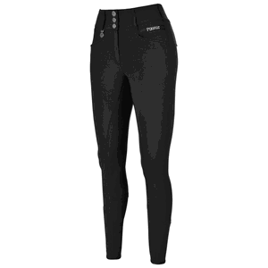 Pikeur Reithose Damen Candela Corkshell FFL, Winterreithose, Vollbesatz, Flex Faux Leather-Besatz Pikeur Reithose Damen Candela Corkshell FFL, Winterreithose, Vollbesatz, Flex Faux Leather-Besatz