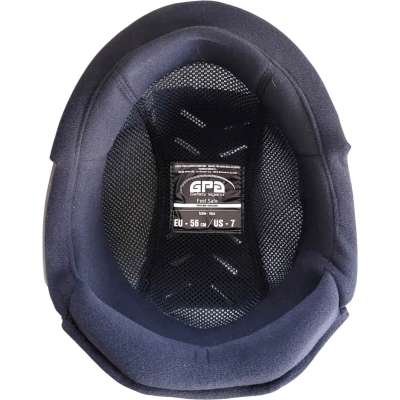 GPA Inner Lining, suitable for the EASY, 4S & Jock Up Series
