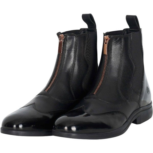 Imperial Riding Women's Ankle Boots IRHFreddy