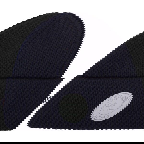 Kingsland Mütze Unisex KLmaurice HW25, Strickmütze