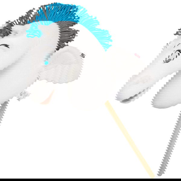 LeMieux Hobby Horse Pegasus, Disney-Inspired Hobby Horses