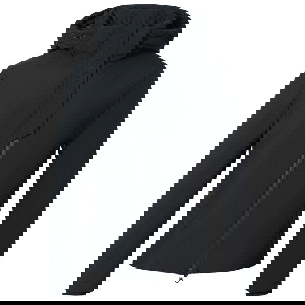 Covalliero Jacke Damen HW25, Winterjacke