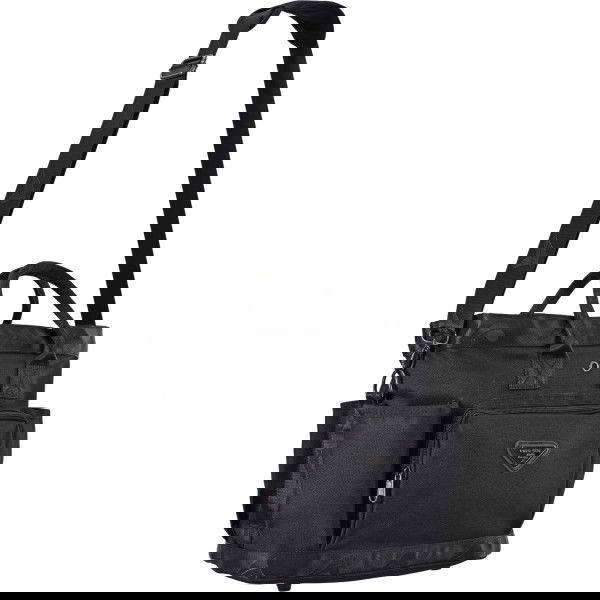 Euro Star Putztasche