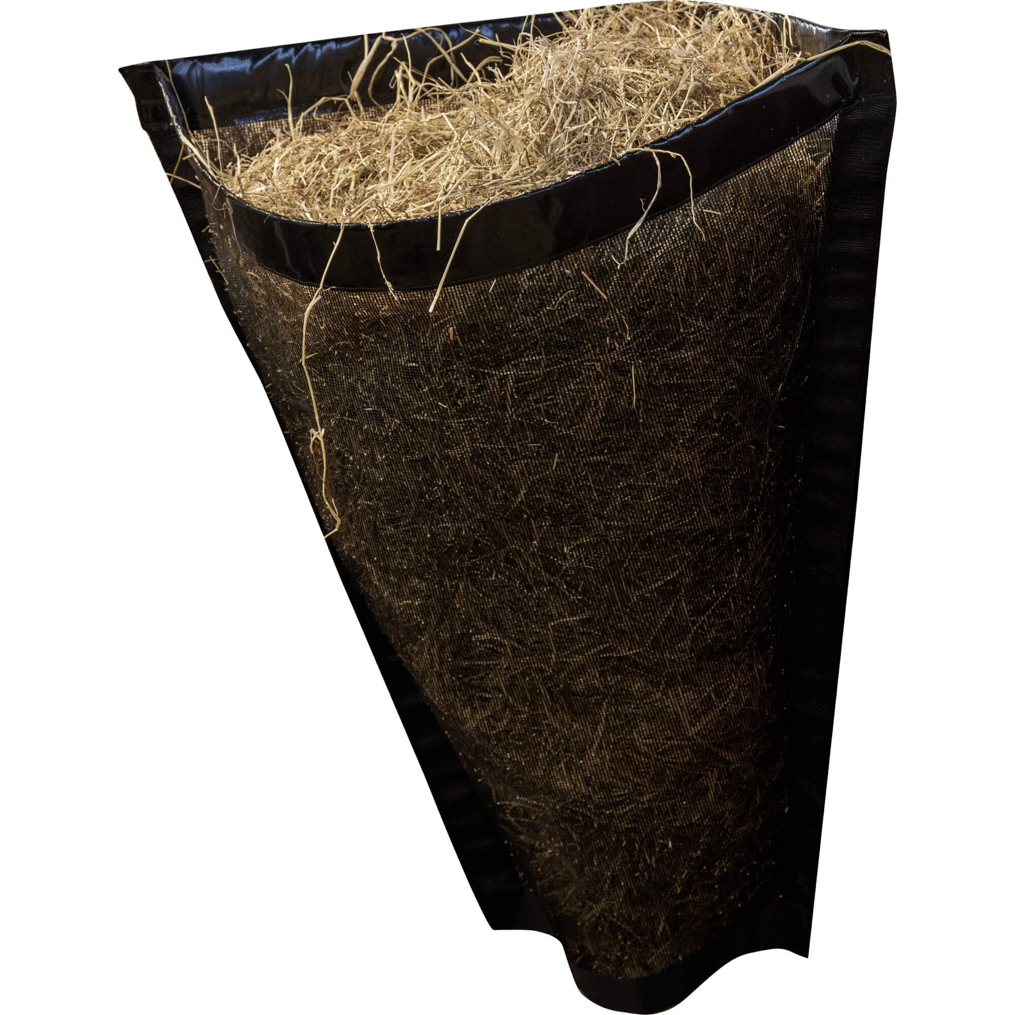 Kentucky Horsewear Heusack Corner, für die Ecke