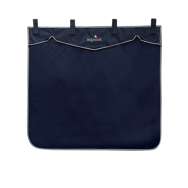 Equiline Stable Curtain Shortwave