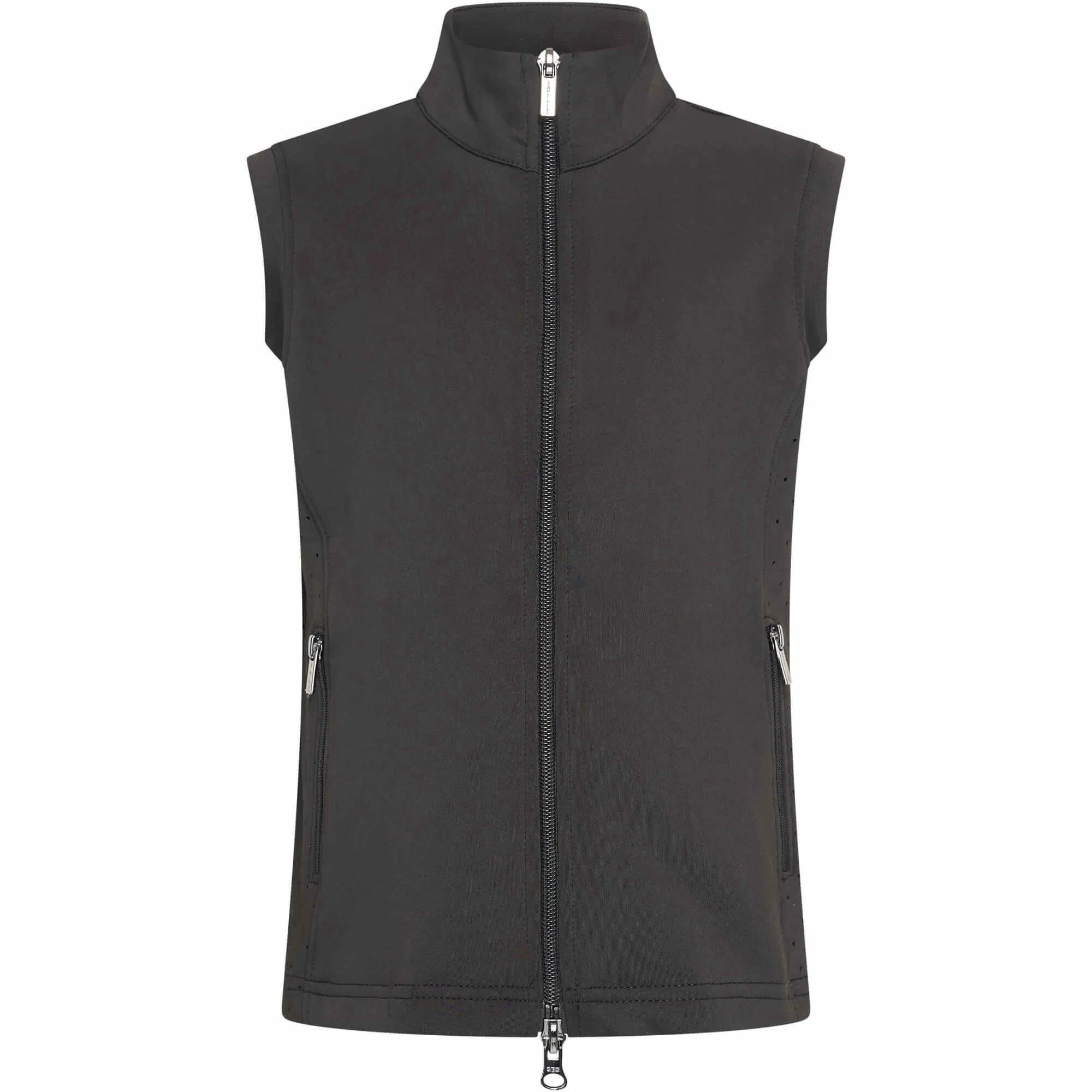 Imperial Riding Weste Kinder IRHCharlie FS26