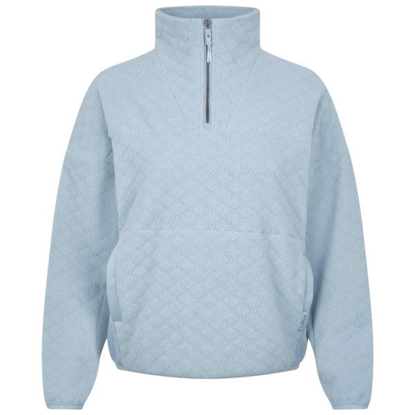 LeMieux Pullover Damen Dana Quarter Zip Fleece HW24