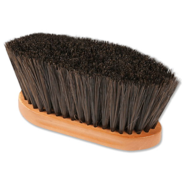 Waldhausen Dust Brush HardWood