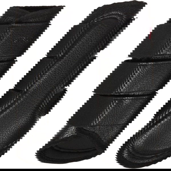 Kingsland Tendon Boots KLmona FW25, Dressage Tendon Boots