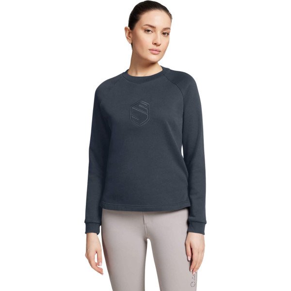 Samshield Women´s Sweater Belinda SS24