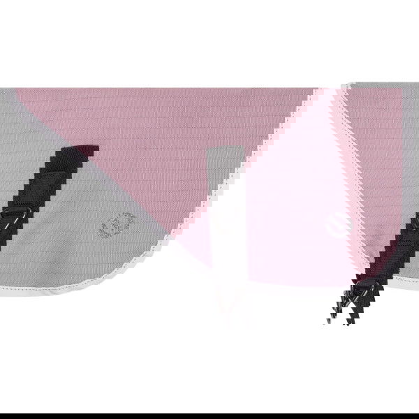 Imperial Riding Hobby Horse Decke, Outdoordecke, Hobby Horsing