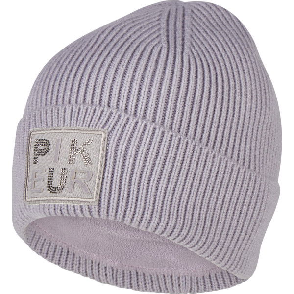 Pikeur Mütze Damen Selection HW24, Beanie