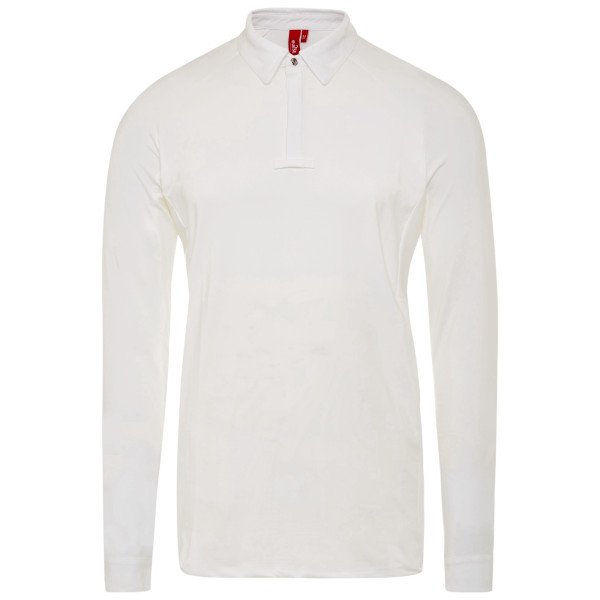 EaSt Men´s Shirt Competition, Long-Sleeved