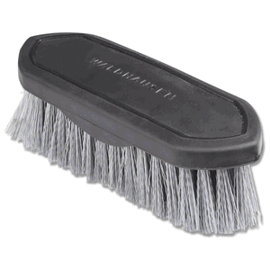 Waldhausen Wurzelbürste Synthetic Waldhausen Wurzelbürste Synthetic