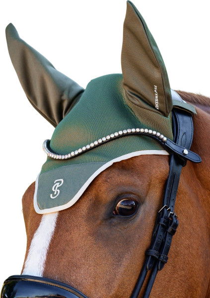 PS of Sweden Fly Bonnet Elite FW24