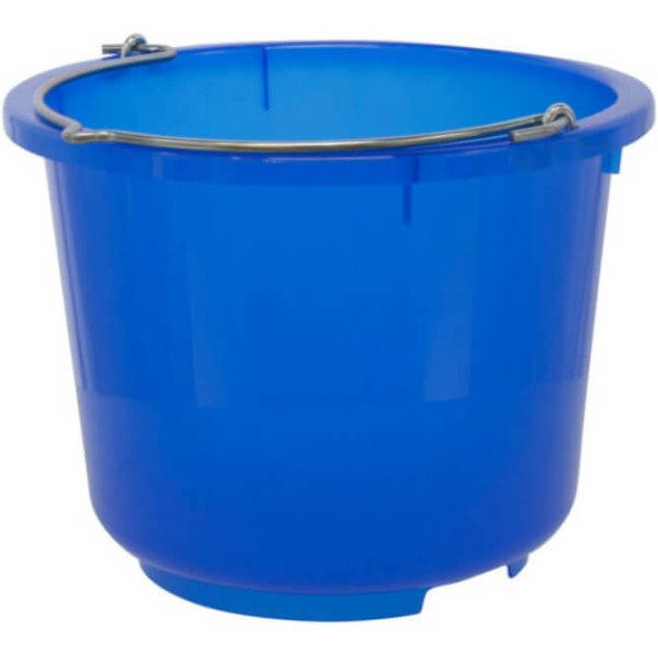 Kerbl Stable Bucket
