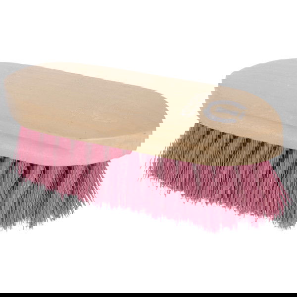 Imperial Riding Dandy Brush IRH, Hard Bristles