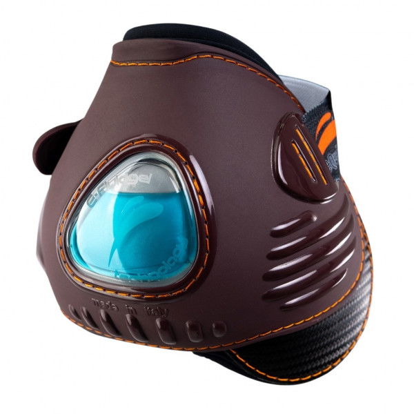 eQuick eUp Mini Elastic Ultra Fetlock Boots