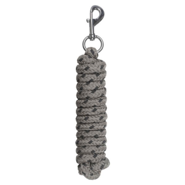 Cavallo Rope Cavaljone SS24, Lead Rope, Snap Hook