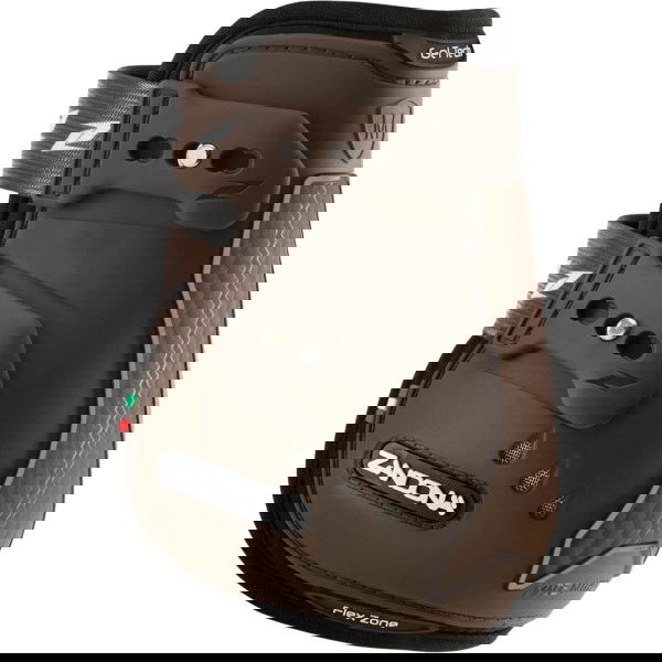 Zandona Streichkappen Carbon Air Active-Fit