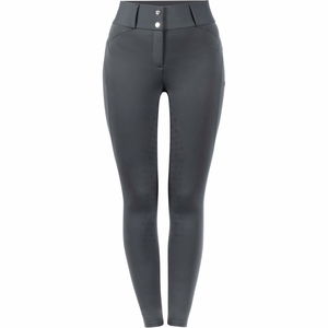 Cavallo Reitleggings Damen CAVALCANDERA GRIP MOBILE HW24, Vollbesatz, Full-Grip Cavallo Reitleggings Damen CAVALCANDERA GRIP MOBILE HW24, Vollbesatz, Full-Grip
