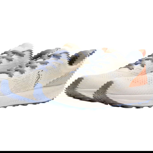 LeMieux Women's Shoe Trax-Lite Trainer, Stable Shoe, Casual Shoe