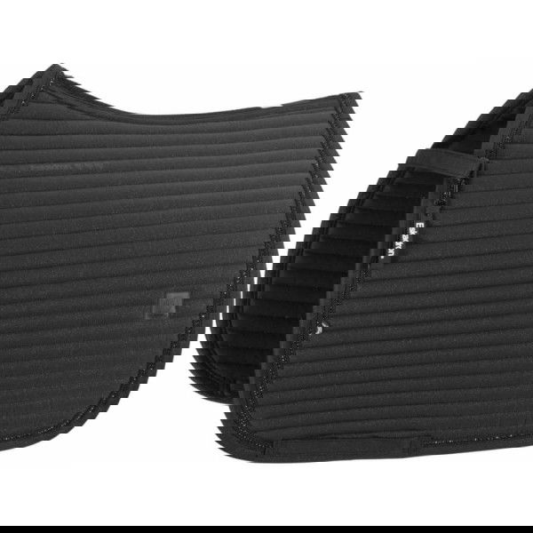 Eskadron Schabracke Sparkle Crystal Dynamic HW25, Dressurschabracke