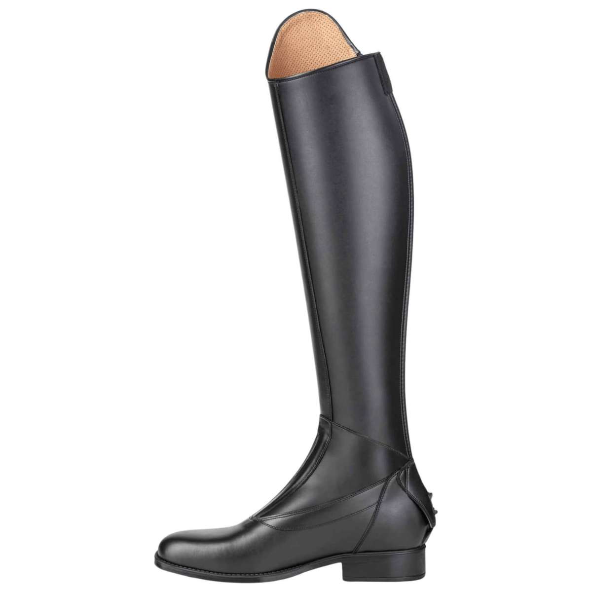 Botte equitation sergio grasso on sale