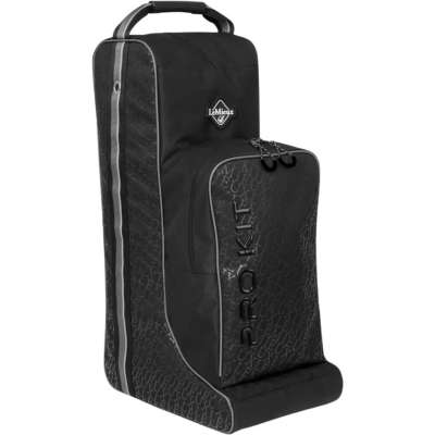 LeMieux Boot & Hat Bag Elite Pro