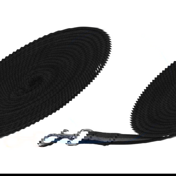 QHP Lunging Line Collection FW25, Lunge