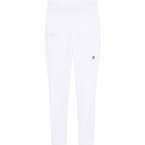Tommy Hilfiger Equestrian Reitleggings Damen Elmira, Vollbesatz, Full-Grip Tommy Hilfiger Equestrian Reitleggings Damen Elmira, Vollbesatz, Full-Grip