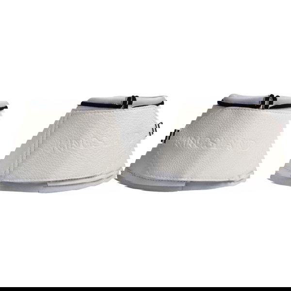 Kingsland Hufglocken KLmona HW25, Springglocken