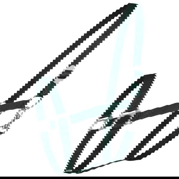 Waldhausen Halfter Perlon
