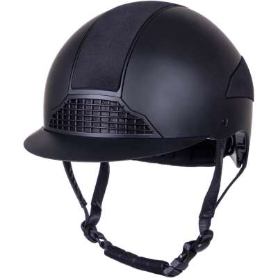 QHP Riding Helmet Austyn