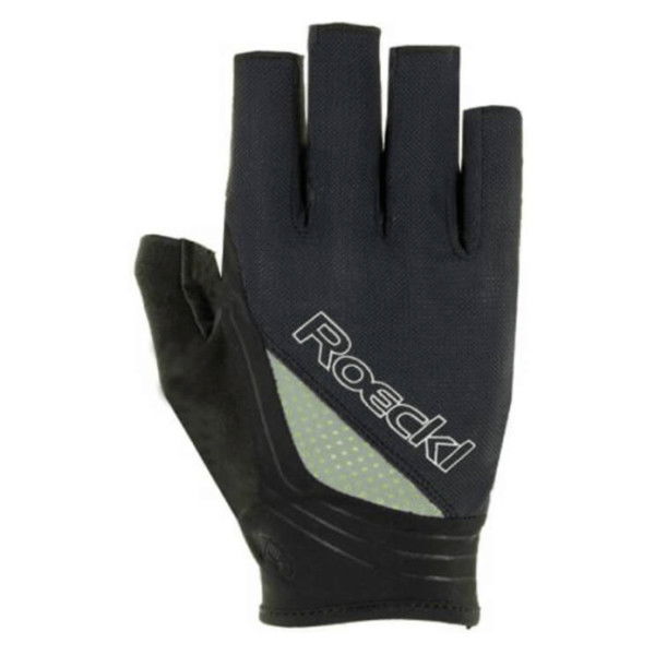 Roeckl Riding Gloves Miami, Summer Gloves