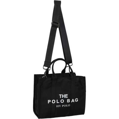 HV Polo Bag HVPDacy SS24